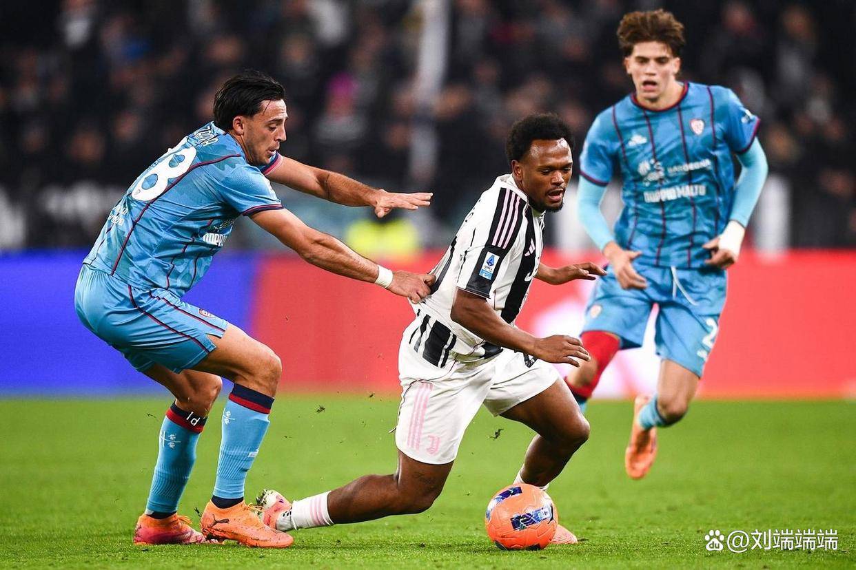 意大利杯赛制晋级规则