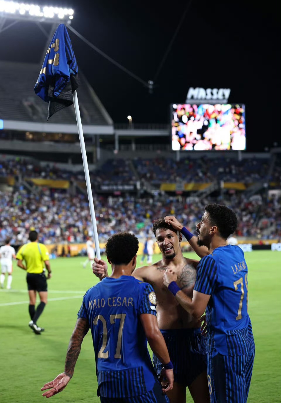 意大利杯赛制晋级规则